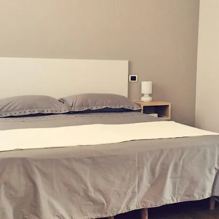 Malcanton Bed and Breakfast Asolo